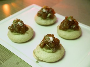 P1160710