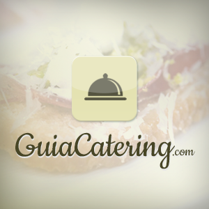 Guia Catering