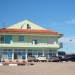 Restaurante Domenech (Alberique, Valencia)